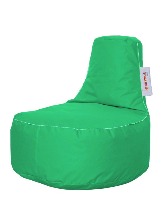 Atelier Del Sofa EVA Sport - Verde pistacho
